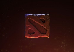 DOTA 2