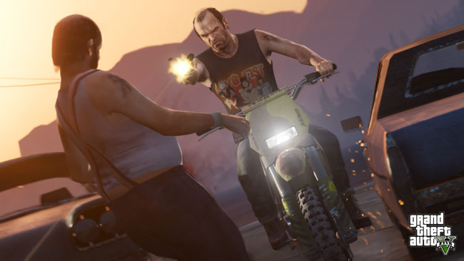 GTAVPC_34384_screen