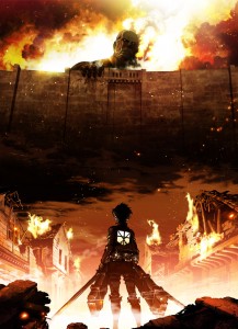 attack-on-titan-2