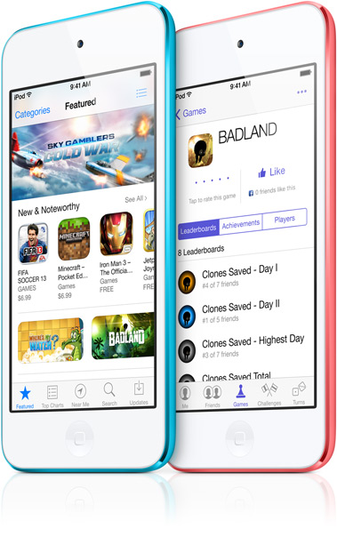 fromtheappstore_hero