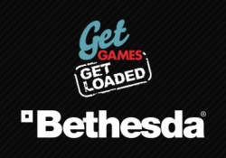 Get Loaded Bethesda