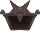 134px-Devil_room_door
