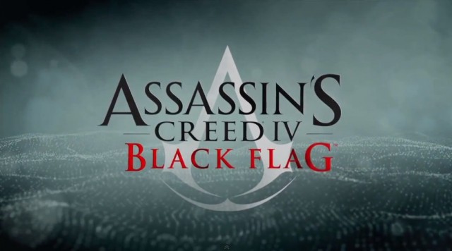 Assassinâ€™s Creed 4 à¹€à¸§à¸­à¸£à¹Œà¸Šà¸±à¸™ PC à¹€à¸•à¸£à¸µà¸¢à¸¡à¸§à¸²à¸‡à¸ˆà¸³à¸«à¸™à¹ˆà¸²à¸¢ 19 à¸žà¸¤à¸¨à¸ˆà¸´à¸à¸²à¸¢à¸™à¸™à¸µà¹‰