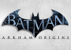 Batman Arkham Origins