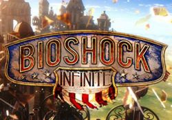 Bioshock Infinite