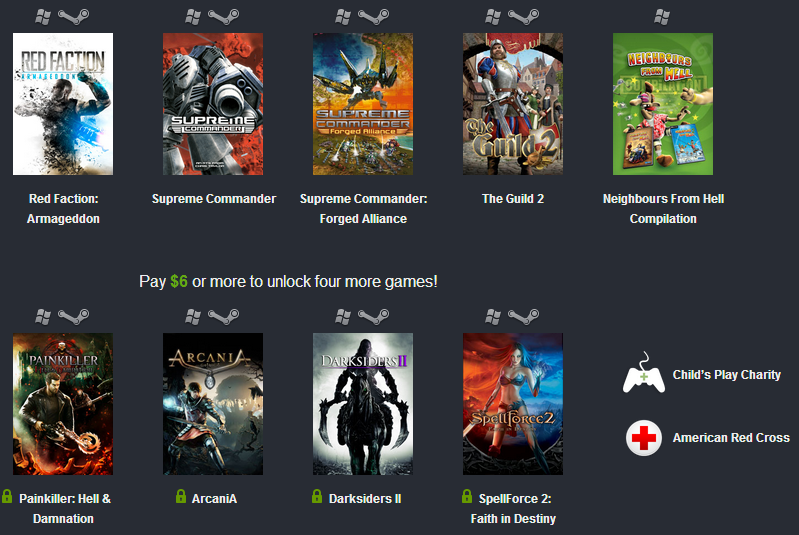 humbleweeklysalesnordic