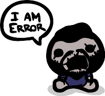 Error_guy