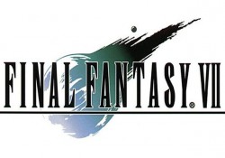 Final Fantasy VII