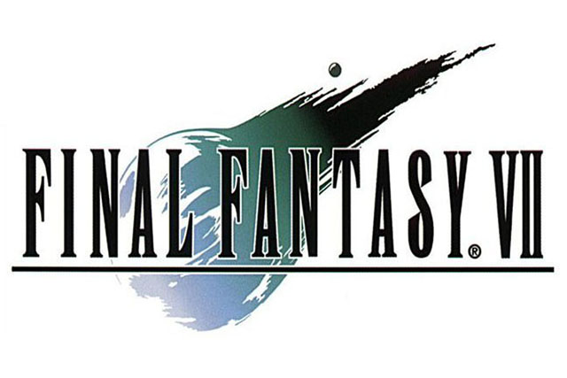 Final Fantasy VII