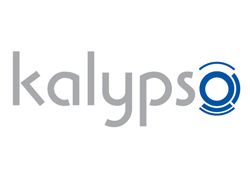 Kalypso Media