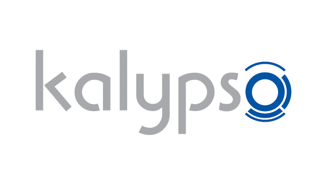 Kalypso Media
