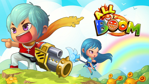 MMOCulture-All-Boom-LOGO