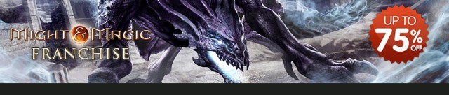 MM_new-header_franchise