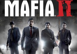 Mafia II