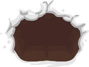 Secret_room_door_open