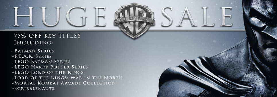 WarnerBros_Sale_965x340