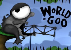 World of Goo