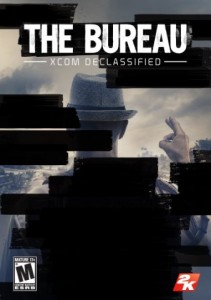 The Bureau
