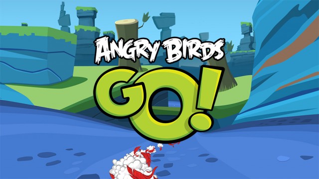 angry-birds-go