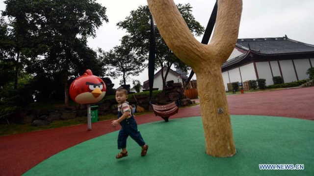 angry-birds-park-1