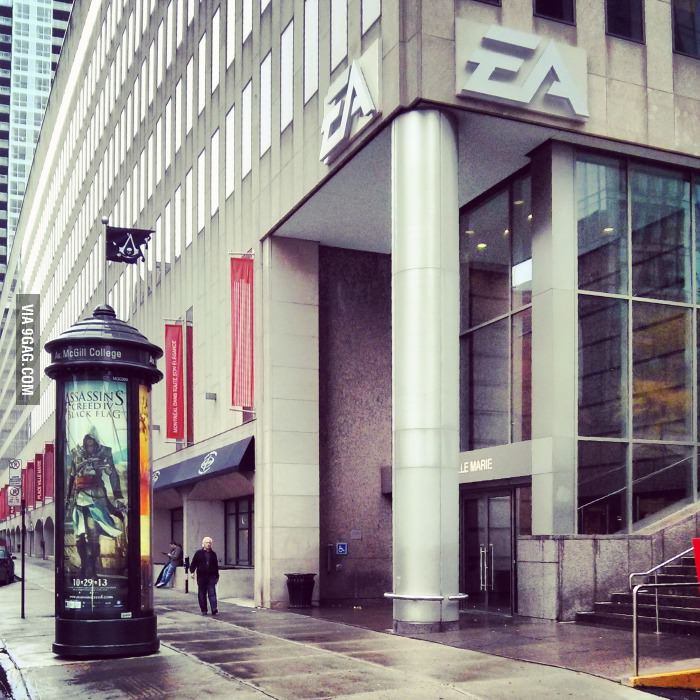 assassins-creed-4-ea