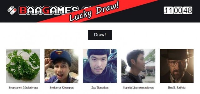 baagames-lucky-draw-100-like