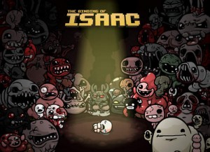 bindingofisaac