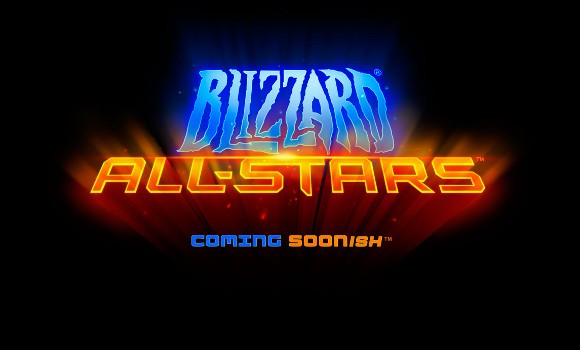 blizzard-allstars