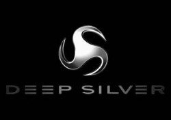Deep Silver