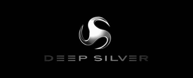 Deep Silver