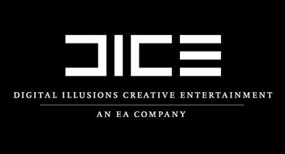 dice-logo