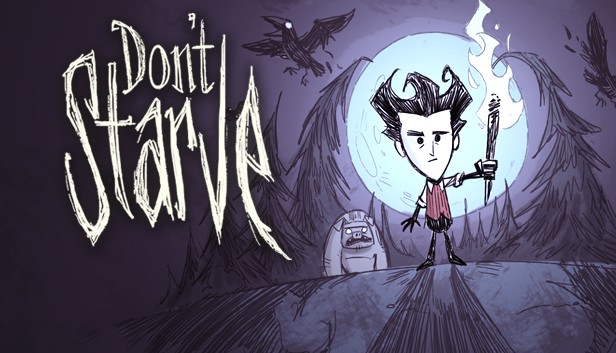 dont_starve
