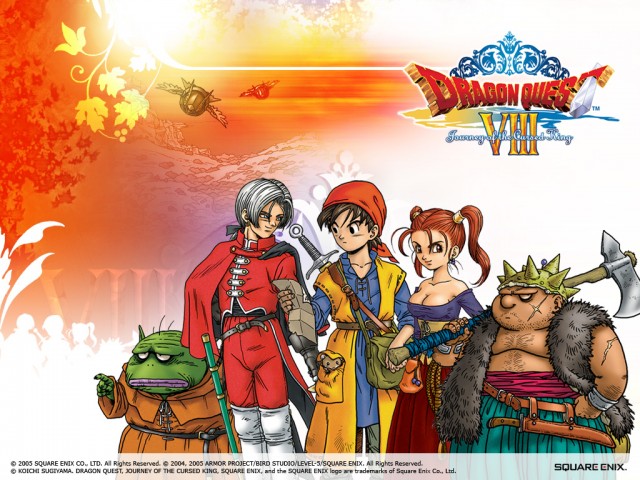 dragon_quest_8_wallpaper