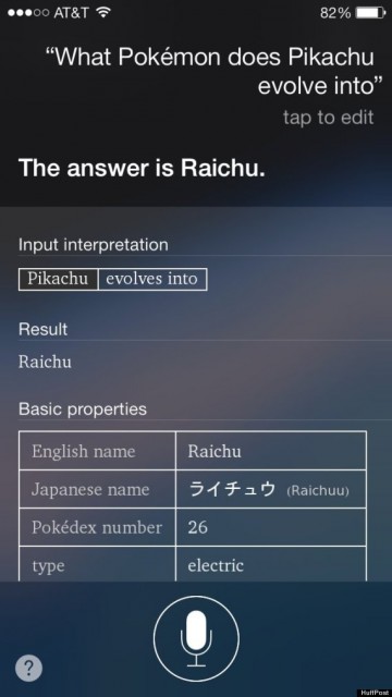 ios-siri-pokedex-1
