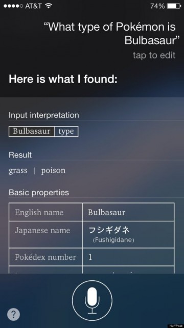 ios-siri-pokedex-2