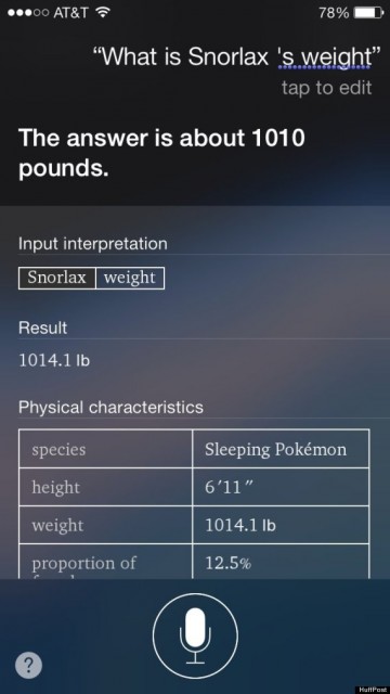 ios-siri-pokedex-3