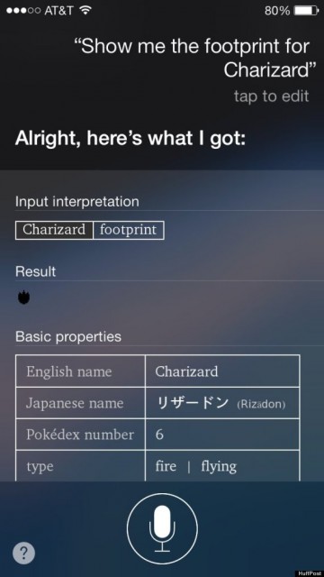 ios-siri-pokedex-4