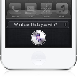 ios-siri
