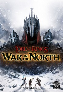 Lego Lord Of The Rings