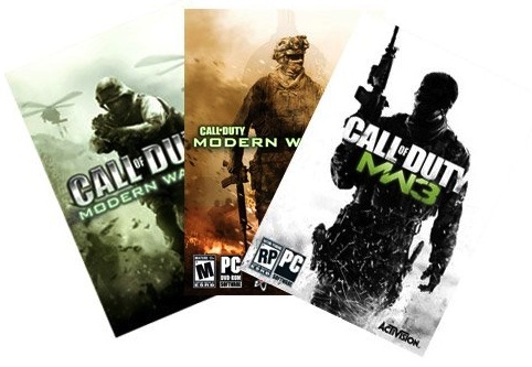 modern-warfare-bundle