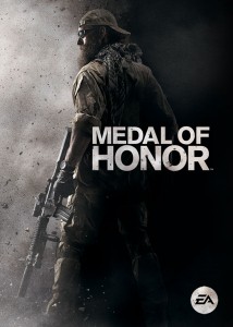 Medal Of Honor