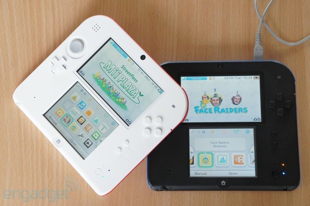 nintendo-2ds-hands-on-2