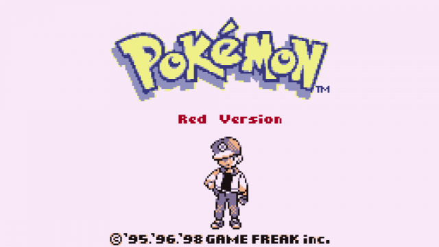 pokemon-red-gb