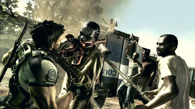 resident-evil-5-screenshot