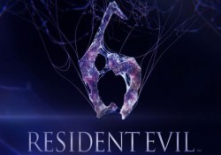 Resident Evil 6