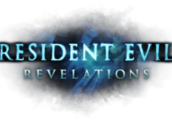 Resident Evil Revelations
