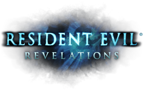 Resident Evil Revelations