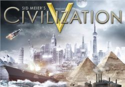 Sid Meier's Civilization V
