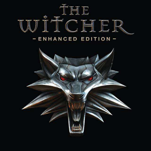 the-witcher