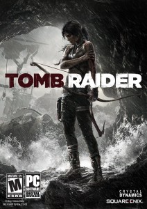 tomb-raider